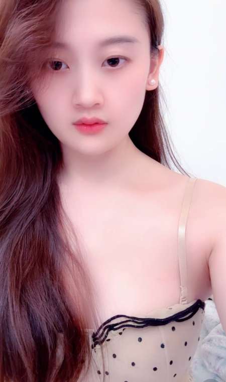 asiatiques femmes nouveau massage nu