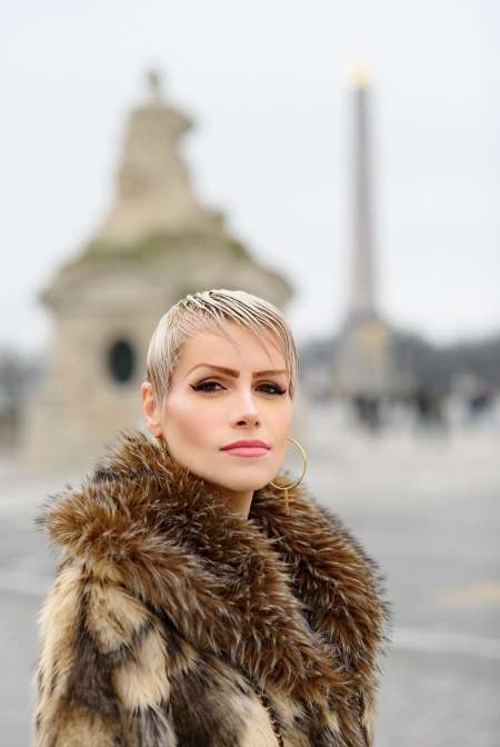 Massage tantrique naturiste ou nuru japonais