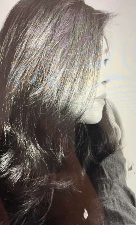 Salon de massage à Metz