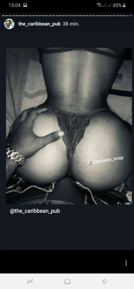 pour femme 25 ans et plus