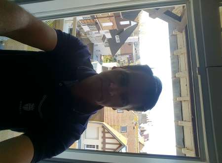 homme recherche femmes pour moments coquin