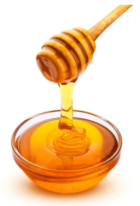 Pour femmes délaissées