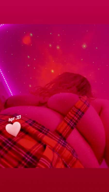 MASSAGE ÉROTIQUE NATURISTE TOTALE FAITES UNE PAUSE