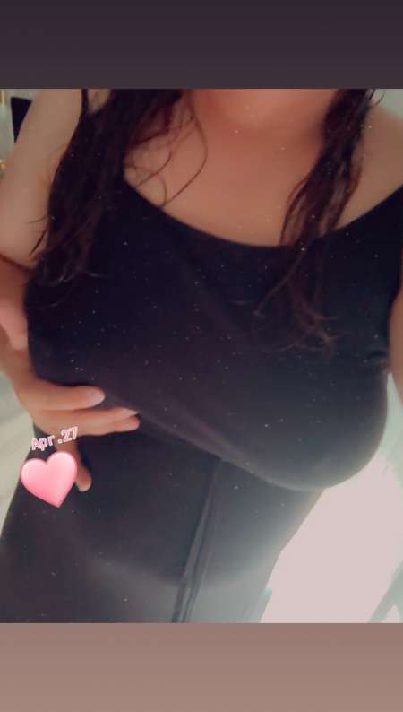 MASSAGE ÉROTIQUE NATURISTE TOTALE FAITES UNE PAUSE