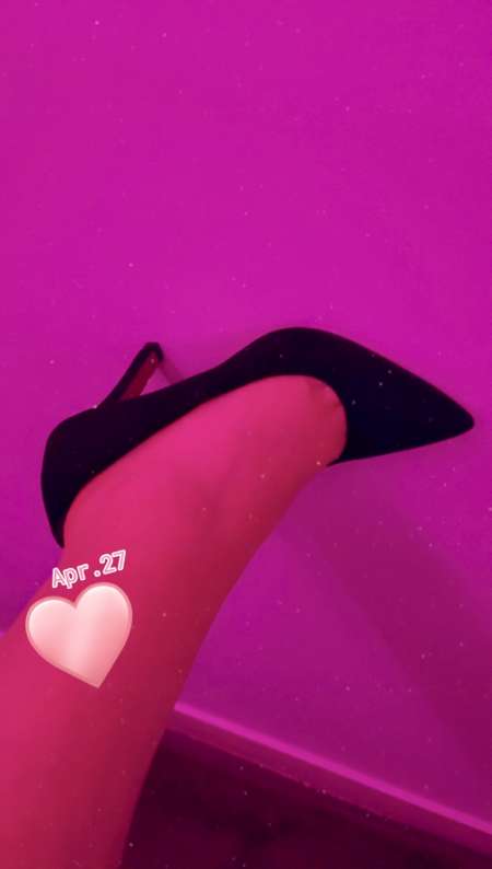 MASSAGE ÉROTIQUE NATURISTE TOTALE FAITES UNE PAUSE