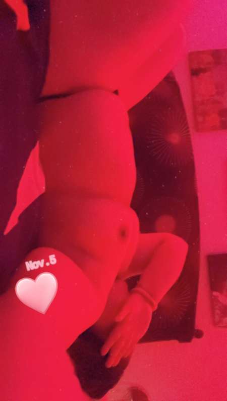 MASSAGE ÉROTIQUE NATURISTE TOTALE FAITES UNE PAUSE