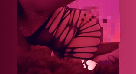 MASSAGE ÉROTIQUE NATURISTE TOTALE FAITES UNE PAUSE