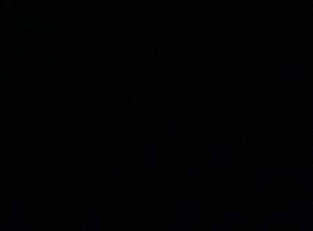  Recherche femme pour plaisir à 3