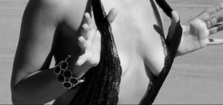  Escort disponible- Martinique Sud et Centre