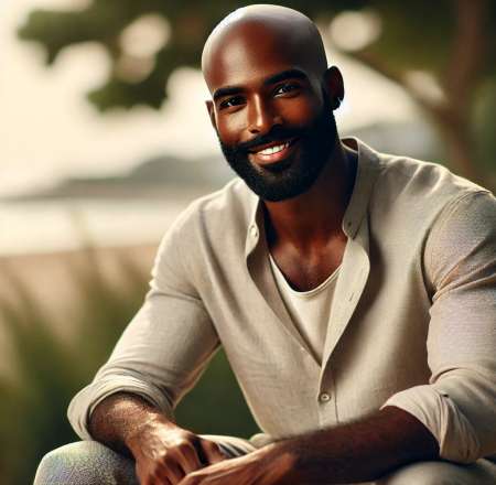  Une belle opportunité pour avancer avec sérénité💫