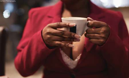 Le piment qu'il te faut