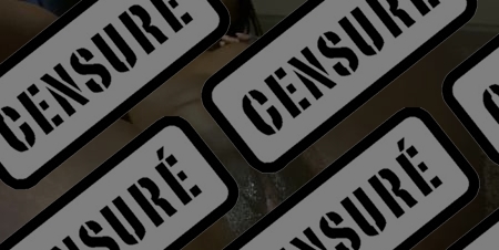 Un jour, un soir pour un moment de détente