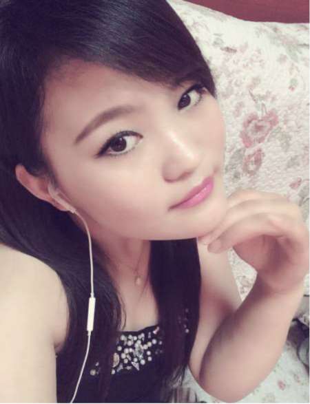 Massage à Paris 14 Chatillon