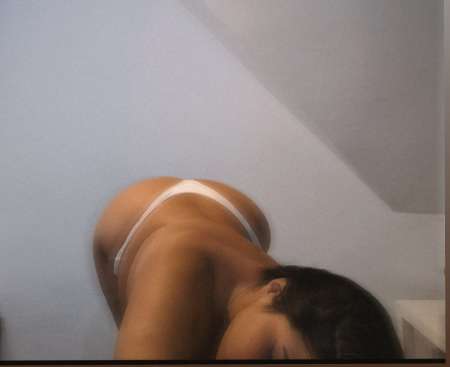 Belgica Latina vnzla