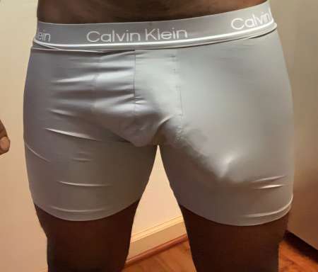 Plan discret 972 hetero bi