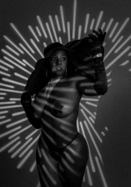 Mise en relation entre libertins