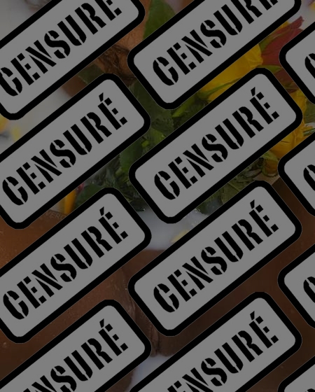 Mise en relation entre libertins