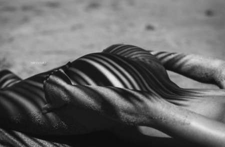 Petite rencontre sexy et sensuel