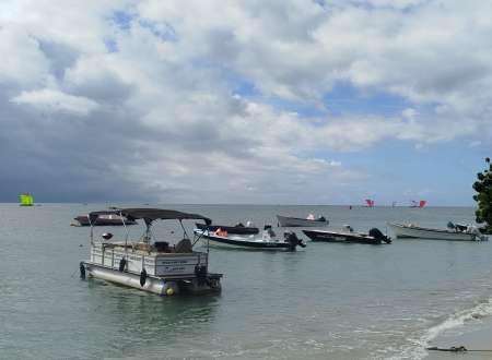 Un homme pour toi sans pris de tête