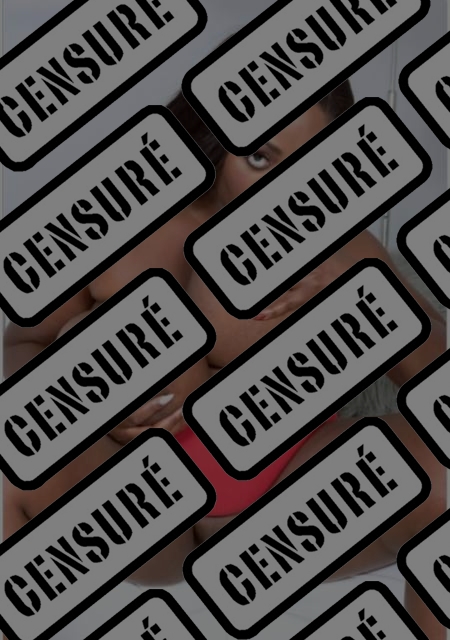 Matilde maravillosa belle