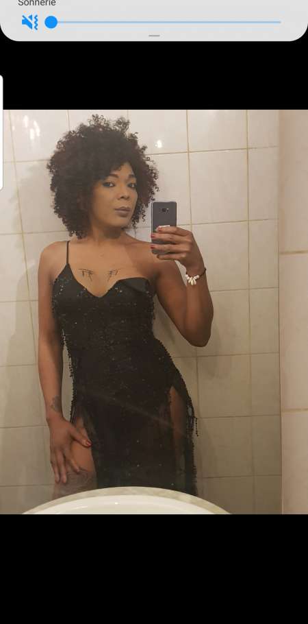 TRANS BLACK TOULOUSE (CASTELGINEST)