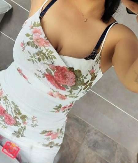 Massage bien être corporei dans un cadre reposant