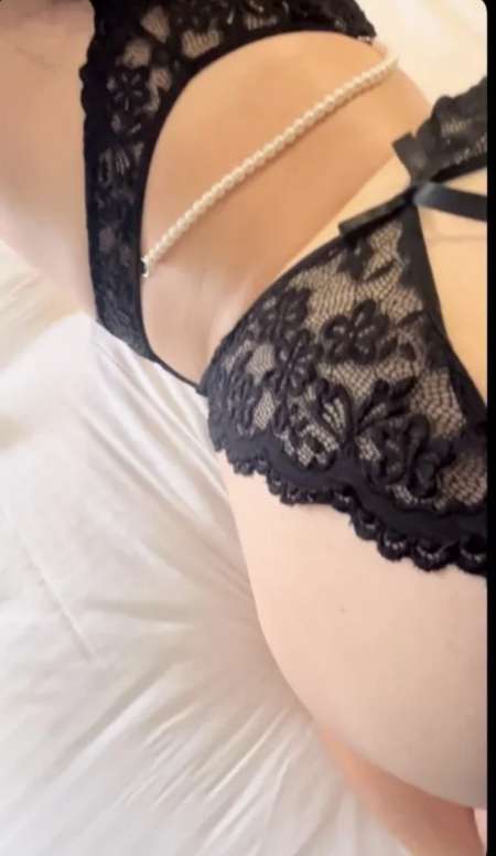 Mercredi 19 avril des 12h00 Mers les bains(80)