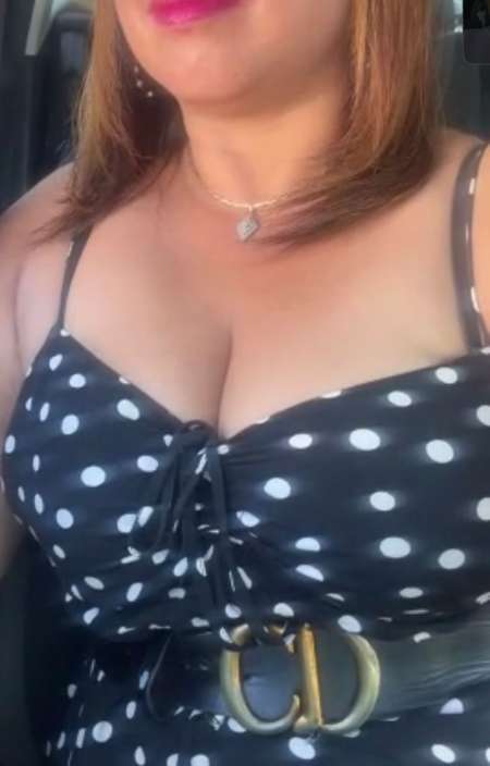 Massage avec un bon moment sensuel et discrétion