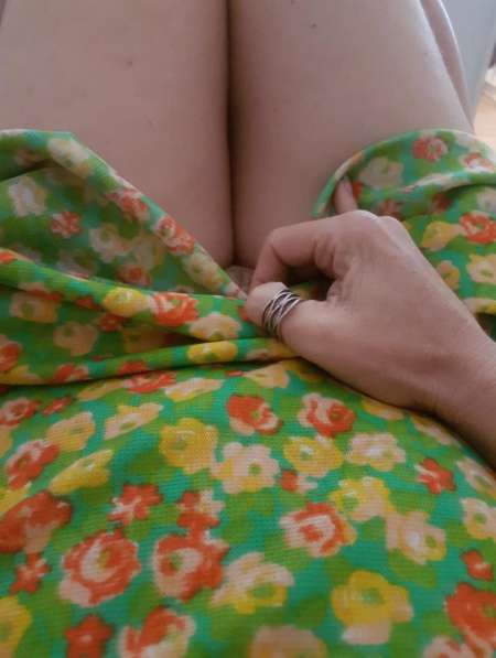 plaisirx et échappées douces