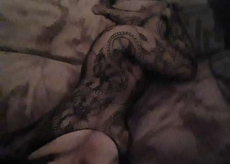 plaisirx et échappées douces