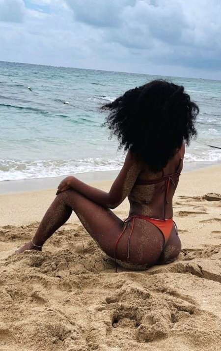 Massage , services ect