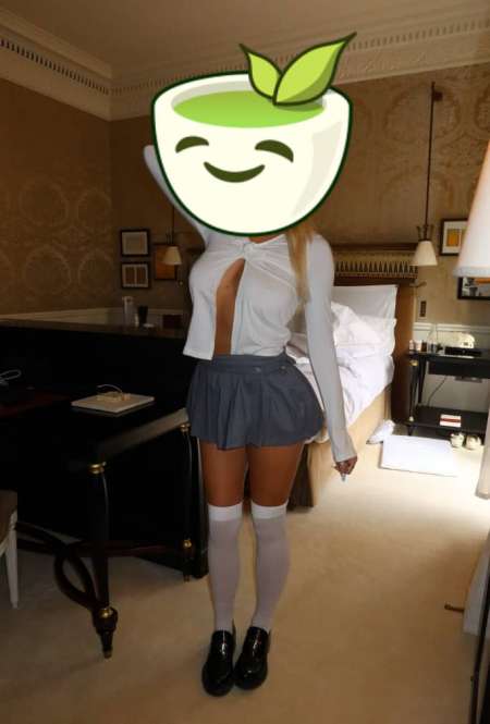 DE NOUVELLE COMPAGNIE SUR LE GOSIER ET CES ALENTOU