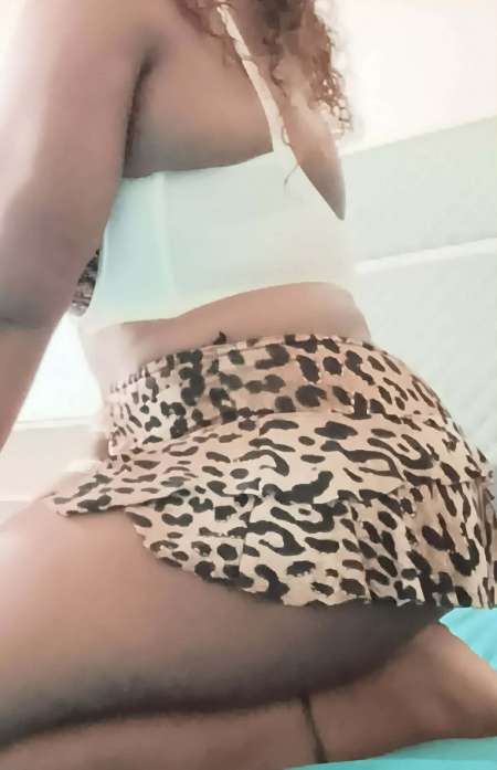 passer du bon moment sans prise de tête