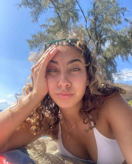 Disponible pour tous vos rencontres sérieuses