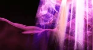 Se libérer du stress du quotidien