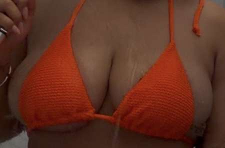 Felation nature st Joseph