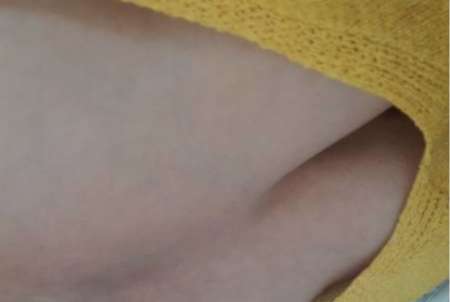 Massages Tantra Traditionnelle .