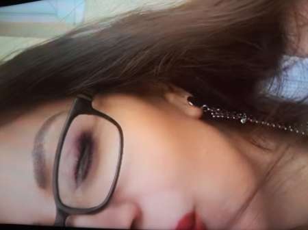 Massages Tantra Traditionnelle .