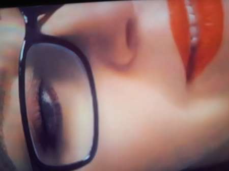 Massages Tantra Traditionnelle .