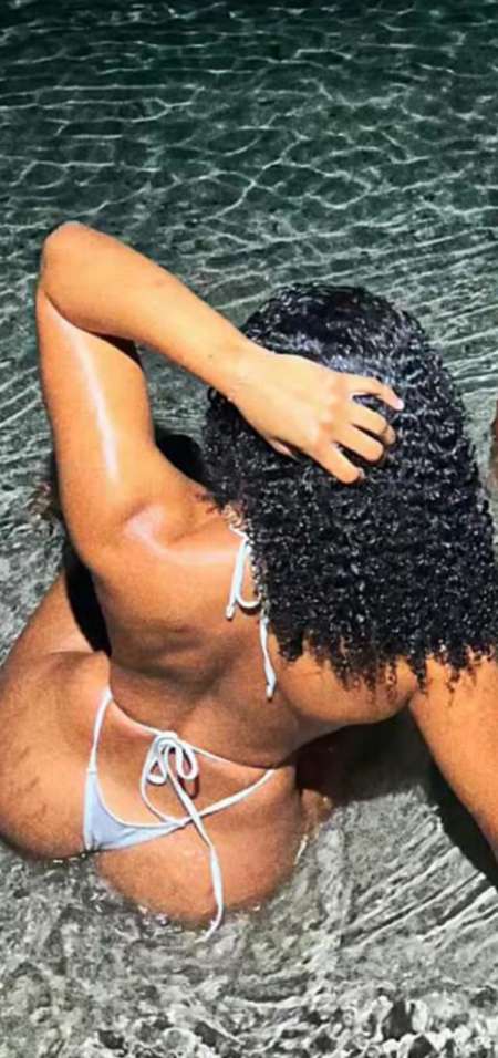 Figurantes mille roses / jour par tournages