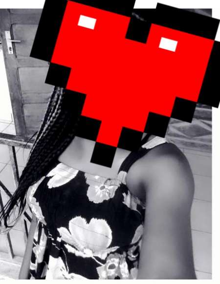 A vous les personnes coquins et courtoises